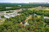 67 Woodlands Court -Lots 59&60 - Photo 8