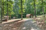 4207 Chapel Hill Rd - Photo 1
