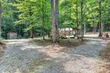 4207 Chapel Hill Rd - Photo 10
