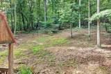 4207 Chapel Hill Rd - Photo 11