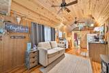 4207 Chapel Hill Rd - Photo 12