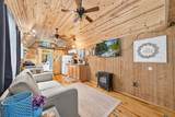 4207 Chapel Hill Rd - Photo 13
