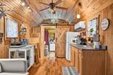 4207 Chapel Hill Rd - Photo 14