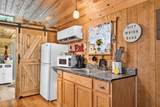 4207 Chapel Hill Rd - Photo 15