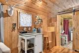 4207 Chapel Hill Rd - Photo 16