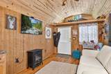 4207 Chapel Hill Rd - Photo 17