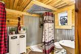 4207 Chapel Hill Rd - Photo 18