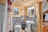 4207 Chapel Hill Rd - Photo 19