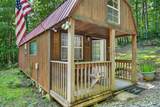 4207 Chapel Hill Rd - Photo 2