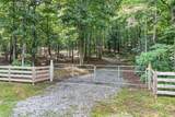 4207 Chapel Hill Rd - Photo 20