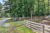 4207 Chapel Hill Rd - Photo 21