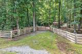 4207 Chapel Hill Rd - Photo 22