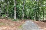 4207 Chapel Hill Rd - Photo 23