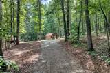 4207 Chapel Hill Rd - Photo 24