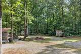 4207 Chapel Hill Rd - Photo 25