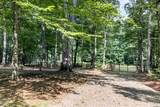 4207 Chapel Hill Rd - Photo 26