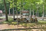 4207 Chapel Hill Rd - Photo 27