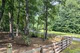 4207 Chapel Hill Rd - Photo 28