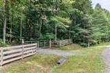 4207 Chapel Hill Rd - Photo 29