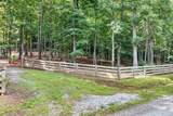 4207 Chapel Hill Rd - Photo 3