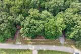4207 Chapel Hill Rd - Photo 30