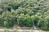 4207 Chapel Hill Rd - Photo 31