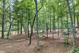 4207 Chapel Hill Rd - Photo 5