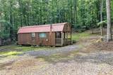 4207 Chapel Hill Rd - Photo 8