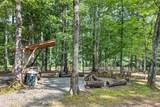 4207 Chapel Hill Rd - Photo 9