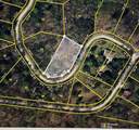 Lot 11 Big Hollow Rd - Photo 1