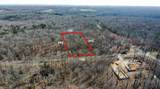 lot 13 Halfway Rd. - Photo 10