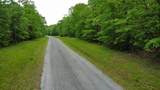 lot 13 Halfway Rd. - Photo 5