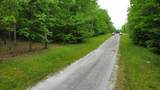 lot 13 Halfway Rd. - Photo 6