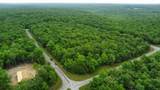 lot 13 Halfway Rd. - Photo 8