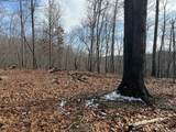 18.19 Ac Spence Ln - Photo 12