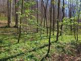 18.19 Ac Spence Ln - Photo 13
