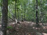 18.19 Ac Spence Ln - Photo 14