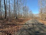18.19 Ac Spence Ln - Photo 15