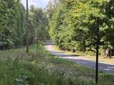 18.19 Ac Spence Ln - Photo 16