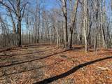 18.19 Ac Spence Ln - Photo 17