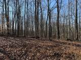 18.19 Ac Spence Ln - Photo 18