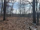 18.19 Ac Spence Ln - Photo 20