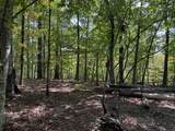 18.19 Ac Spence Ln - Photo 21