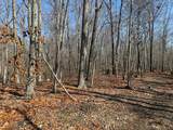 18.19 Ac Spence Ln - Photo 22