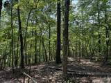 18.19 Ac Spence Ln - Photo 23