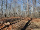 18.19 Ac Spence Ln - Photo 25
