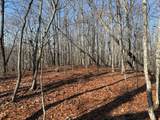 18.19 Ac Spence Ln - Photo 26