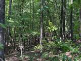 18.19 Ac Spence Ln - Photo 27
