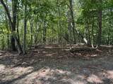 18.19 Ac Spence Ln - Photo 30