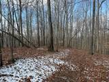18.19 Ac Spence Ln - Photo 31